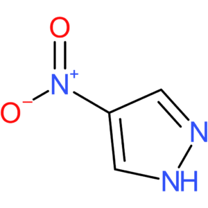 4-Nitropyrazole