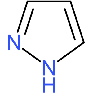 Pyrazole