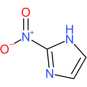2-Nitroimidazole