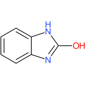 2,3-Dihydrobenzimidazol-2-one