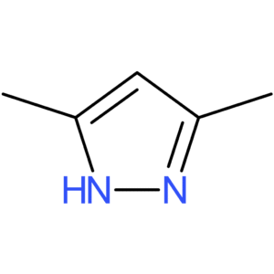 3,5-Dimethylpyrazole
