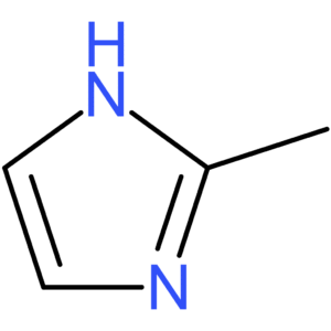 2-Methylimidazole