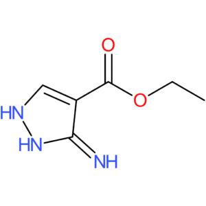 Ethyl 3-Aminopyrazole-4-carboxylate
