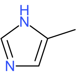 4-Methylimidazole