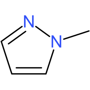 1-Methypyrazole