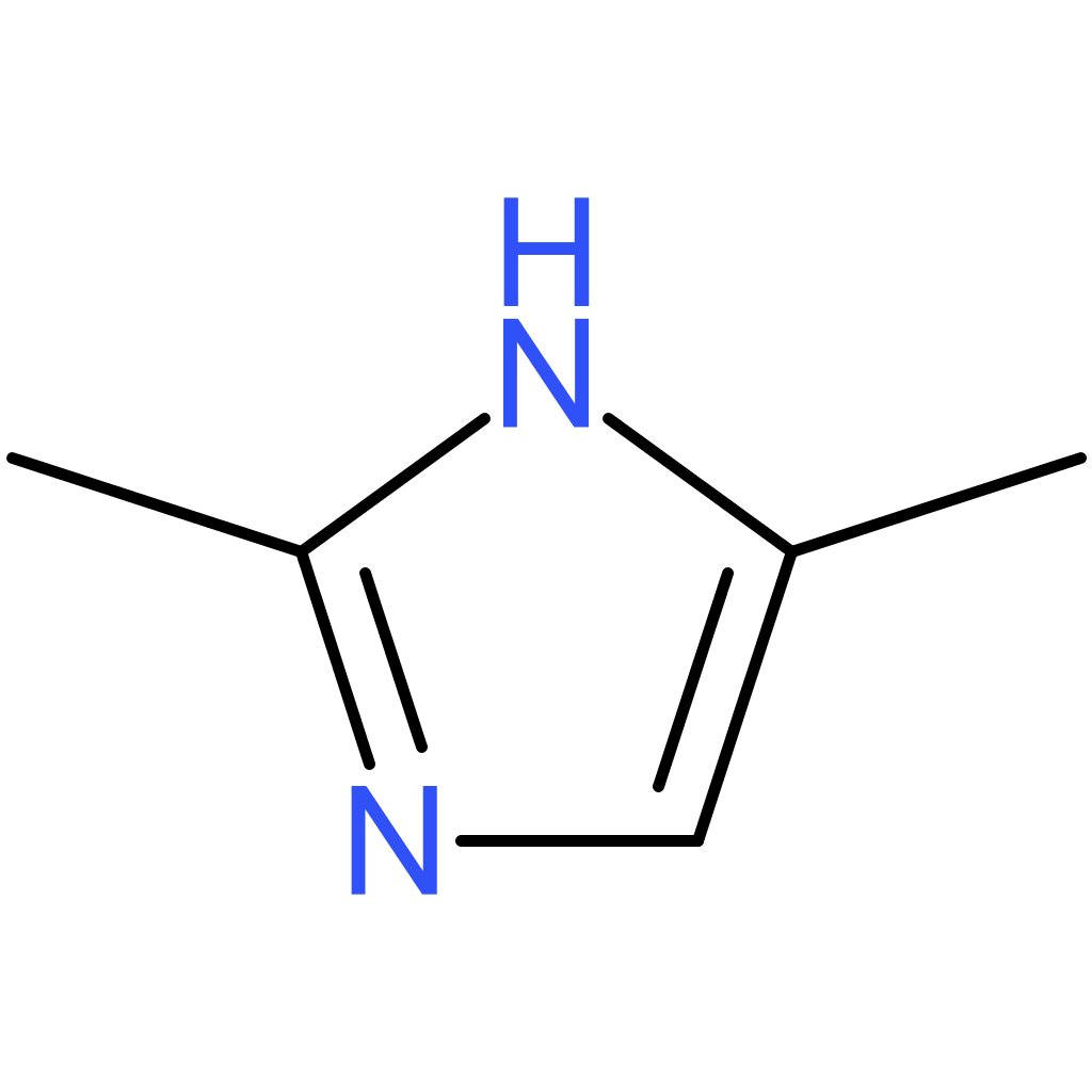 2,4-Dimethylimidazole