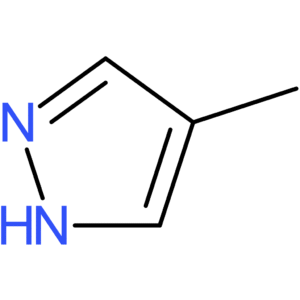 4-Methylpyrazole