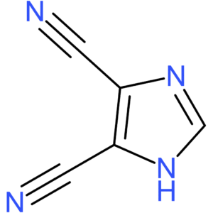 4,5-Dicyanoimidazole