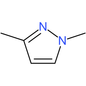 1,3-Dimethylpyrazole