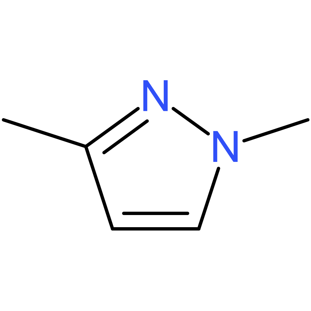 1,3-Dimethylpyrazole