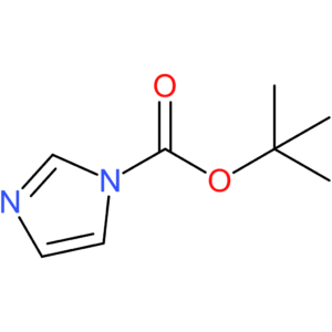 1-Boc-imidazole