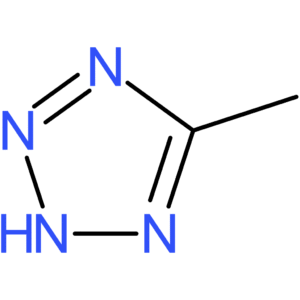 5-Methyltetrazole