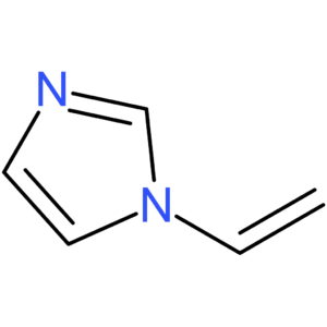 1-Vinylimidazole