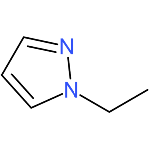 1-Ethylpyrazole