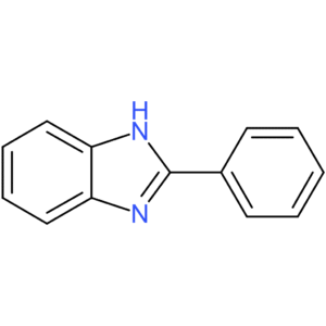 2-Phenylbenzimidazole