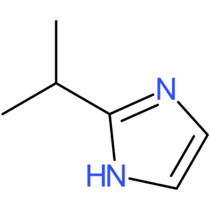 2-Isopropyl-1H-imidazole