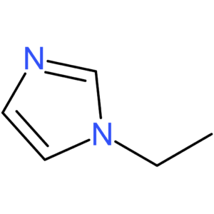 1-Ethylimidazole