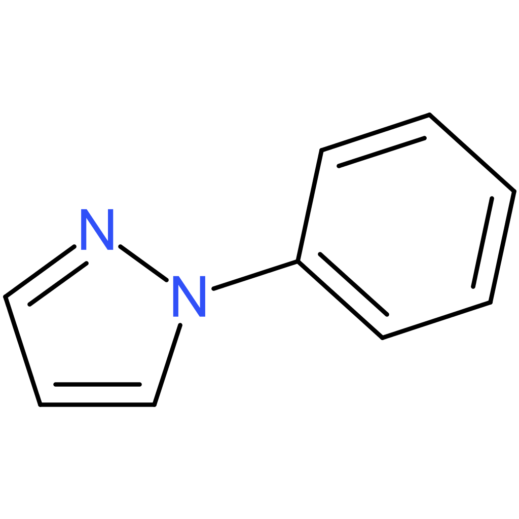 1-Phenylpyrazole