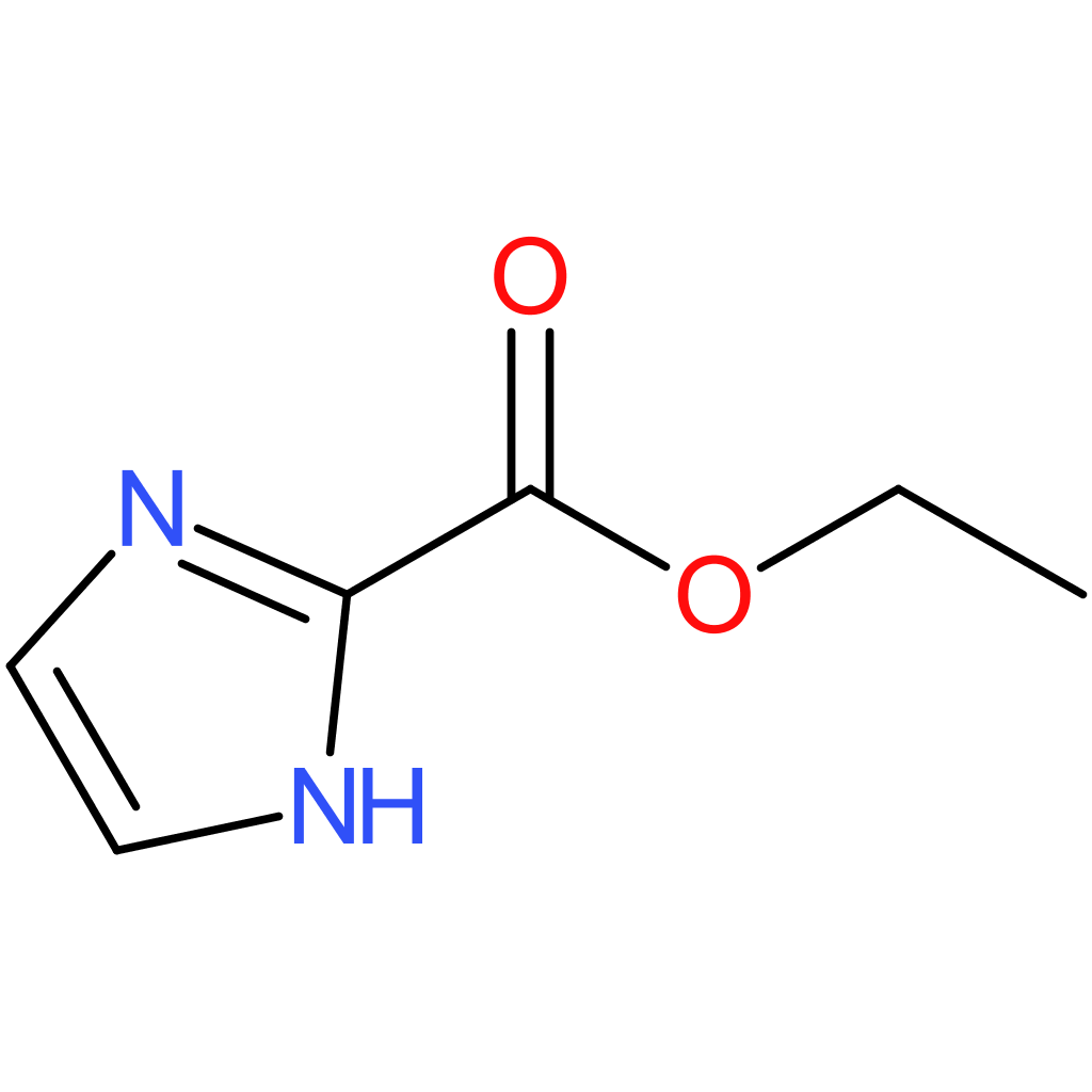 Ethyl Imidazole-2-carboxylate