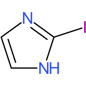 2-Iodoimidazole