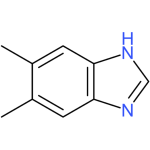5,6-Dimethylbenzimidazole