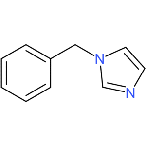 1-Benzylimidazole