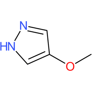 4-methoxy-1H-pyrazole