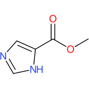 Methyl 4-Imidazolecarboxylate