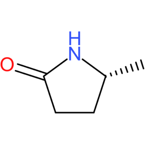 (5R)- 5-methyl-2-Pyrrolidinone
