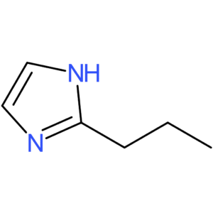 2-Propylimidazole