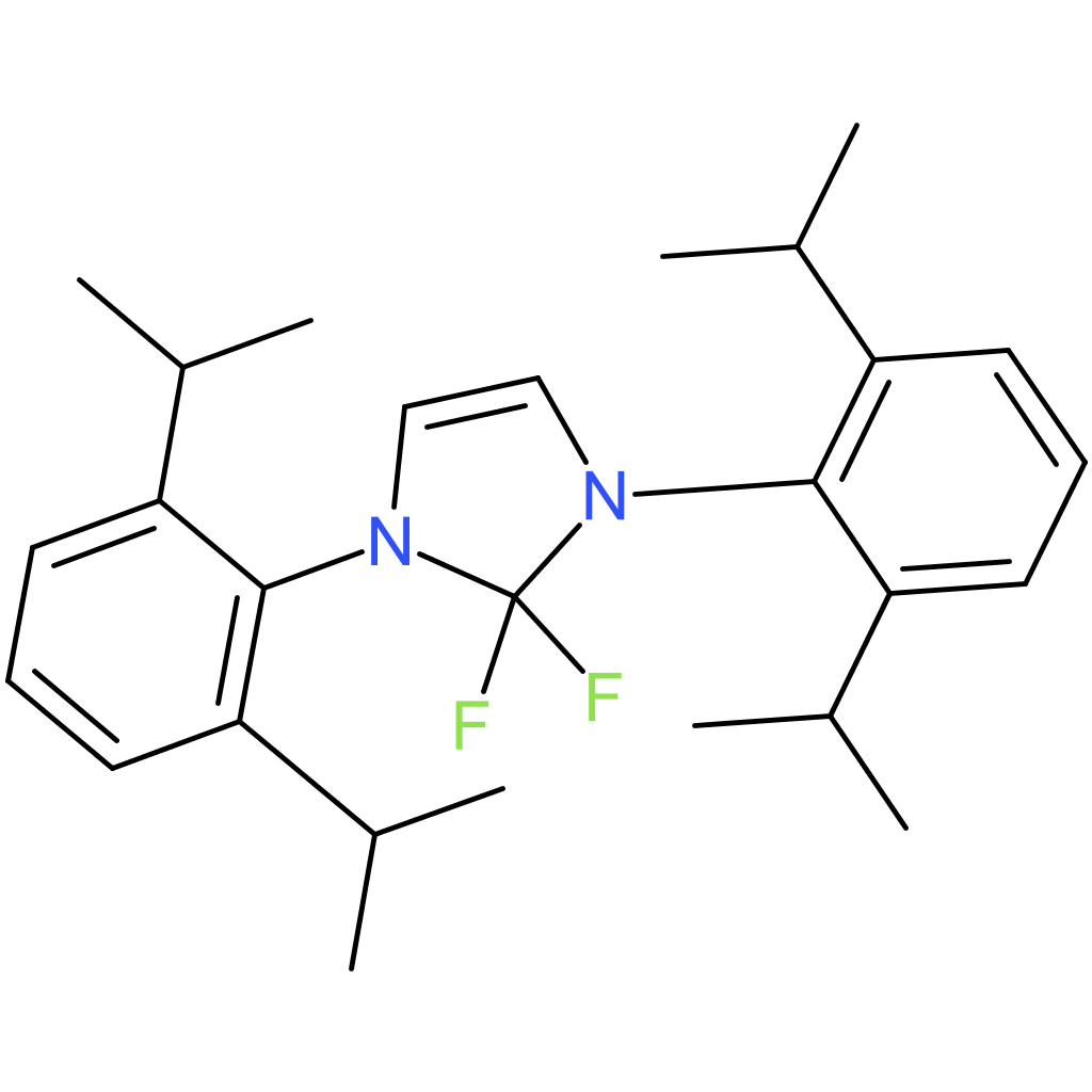 Phenofluor(TM) solution 0.1 M in toluene