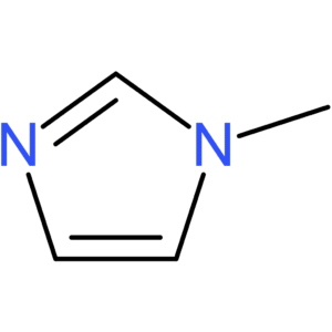 1-Methylimidazole