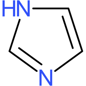 1H-Imidazole