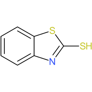 Benzo[d]thiazole-2-thiol