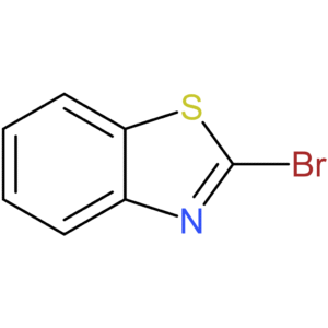 2-Bromobenzothiazole