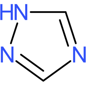 1,2,4-Triazole