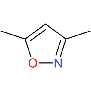 3,5-Dimethylisoxazole