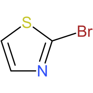 2-Bromothiazole