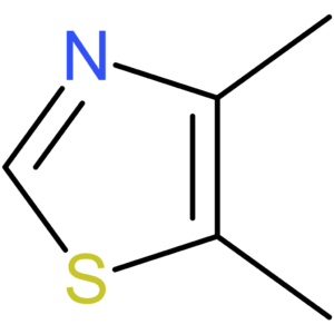 4,5-Dimethylthiazole