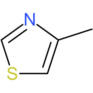 4-Methylthiazole