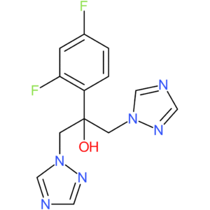 Fluconazole