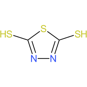 Bismuththiol