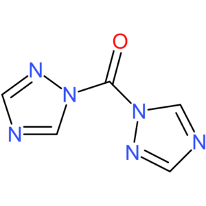 Di(1H-1,2,4-triazol-1-yl)methanone