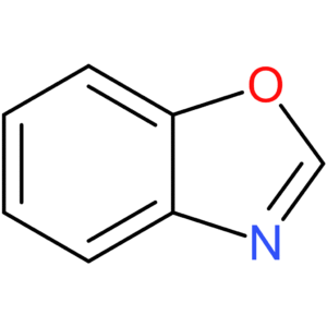 Benzoxazole