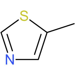 5-Methylthiazole