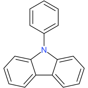 9-Phenylcarbazole