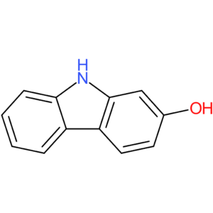 2-Hydroxycarbazole
