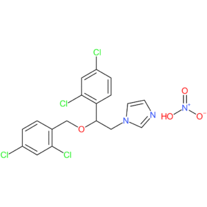 Miconazole Nitrate