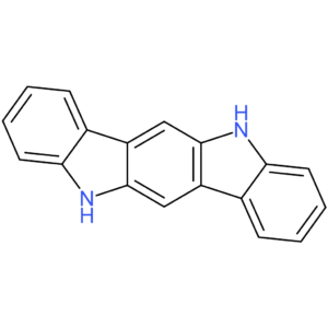 5,11-Dihydroindolo[3,2-b]carbazole