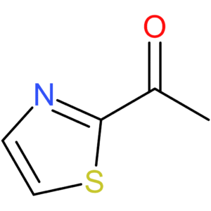 2-Acetylthiazole
